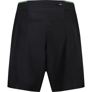 Inov-8 Train Lite 9" Short Mens
