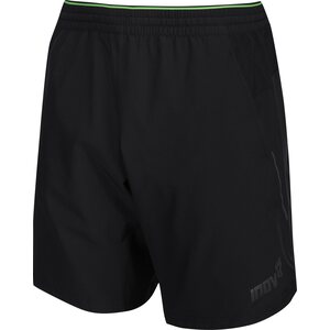 Inov-8 Train Lite 9" Short Mens