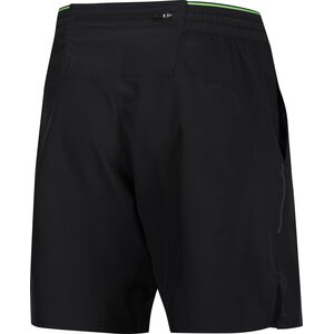 Inov-8 Train Lite 9" Short Mens