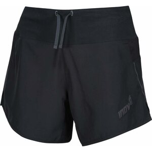 Inov-8 Train Lite 5" Short Womens