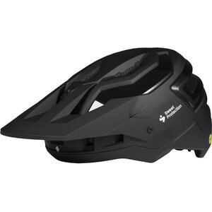 Sweet Protection Bushwhacker 2Vi MIPS Helmet