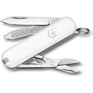 Victorinox Classic SD