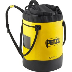 Petzl Bucket 45