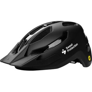 Sweet Protection Ripper Mips Jr Helmet