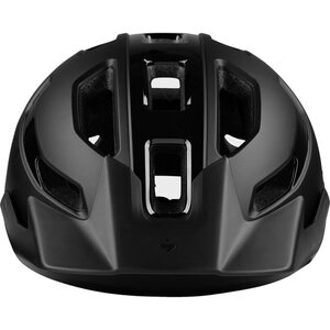 Sweet Protection Ripper Mips Jr Helmet