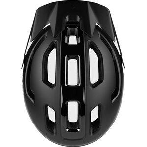 Sweet Protection Ripper Mips Jr Helmet