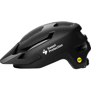 Sweet Protection Ripper Mips Jr Helmet