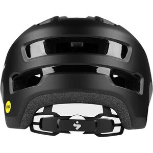 Sweet Protection Ripper Mips Jr Helmet