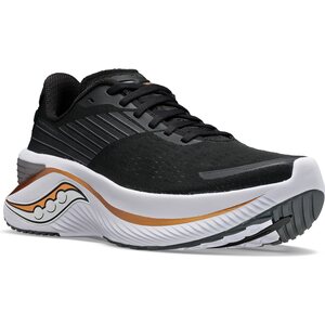 Saucony Endorphin Shift 3 Wide Mens