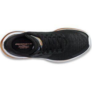 Saucony Endorphin Shift 3 Wide Mens