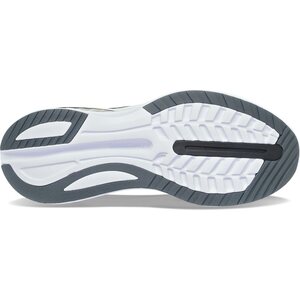 Saucony Endorphin Shift 3 Wide Mens
