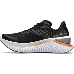 Saucony Endorphin Shift 3 Wide Womens