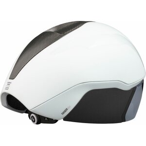 Sweet Protection Tucker Mips