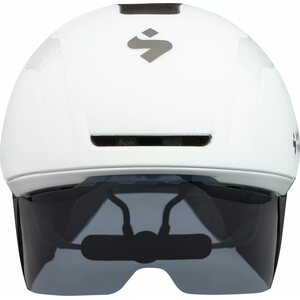 Sweet Protection Tucker Mips