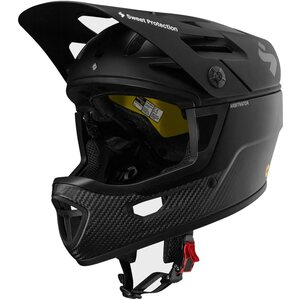 Sweet Protection Arbitrator MIPS Helmet
