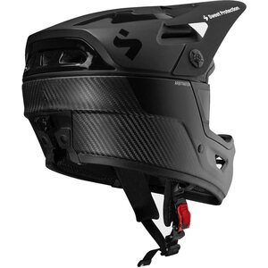 Sweet Protection Arbitrator MIPS Helmet