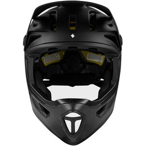 Sweet Protection Arbitrator MIPS Helmet