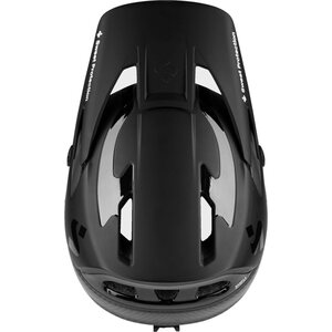 Sweet Protection Arbitrator MIPS Helmet