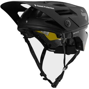 Sweet Protection Arbitrator MIPS Helmet