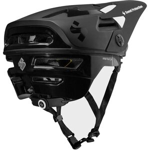 Sweet Protection Arbitrator MIPS Helmet