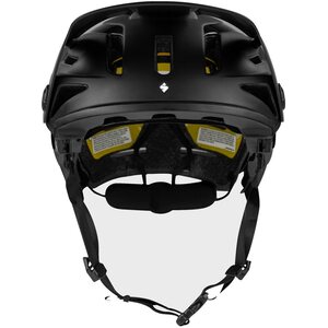 Sweet Protection Arbitrator MIPS Helmet