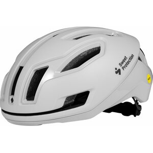 Sweet Protection Falconer 2Vi Mips Helmet
