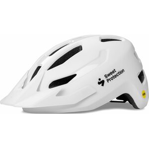 Sweet Protection Ripper Mips Helmet