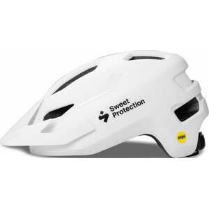 Sweet Protection Ripper Mips Helmet