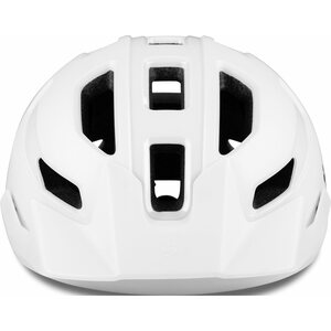 Sweet Protection Ripper Mips Helmet