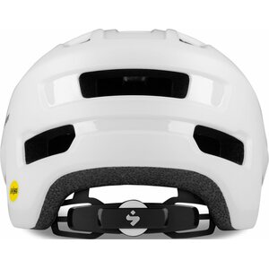 Sweet Protection Ripper Mips Helmet