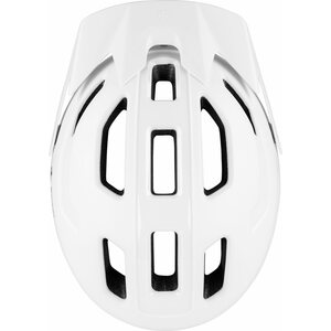 Sweet Protection Ripper Mips Helmet