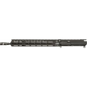 BCM 14.5" Mid Length Standard Upper Receiver Group w/ MCMR-13 Handguard