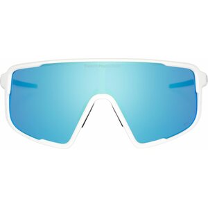 Sweet Protection Memento RIG Reflect w/ RIG Aquamarine/Satin White