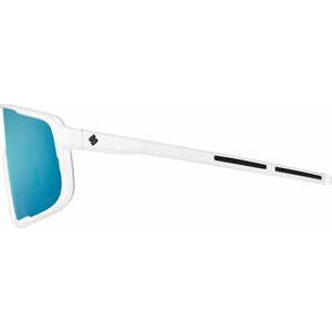 Sweet Protection Memento RIG Reflect w/ RIG Aquamarine/Satin White