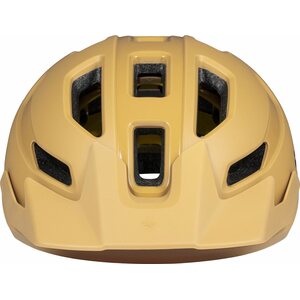 Sweet Protection Ripper Helmet