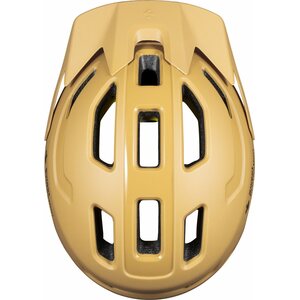 Sweet Protection Ripper Helmet