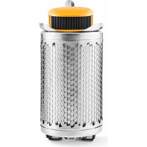 Biolite Campstove Complete Cook Kit