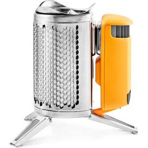 Biolite CampStove 2+