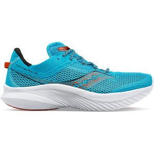 Saucony Kinvara 14 Mens