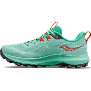 Saucony Peregrine 13 Womens