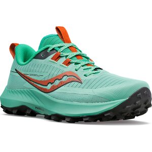 Saucony Peregrine 13 Womens
