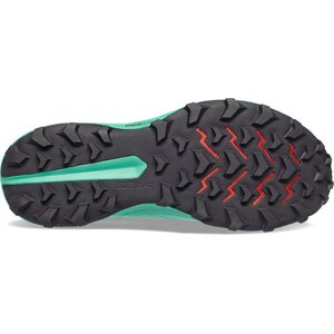 Saucony Peregrine 13 Womens