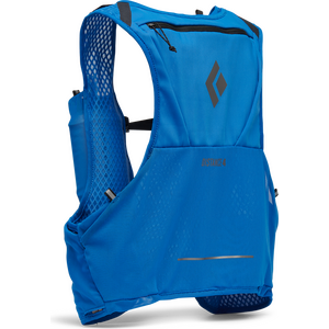 Black Diamond Distance 4 Hydration Vest Mens
