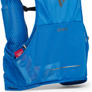 Black Diamond Distance 4 Hydration Vest Mens
