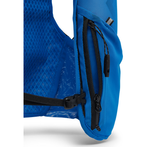 Black Diamond Distance 4 Hydration Vest Mens