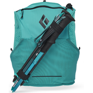 Black Diamond Distance 4 Hydration Vest Womens