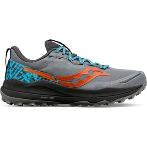 Saucony Xodus Ultra 2 Mens