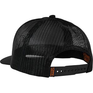Mystery Ranch Spinner Trucker Hat