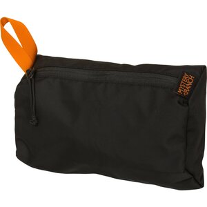 Mystery Ranch Zoid Bag Set