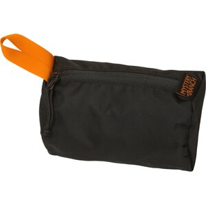 Mystery Ranch Zoid Bag Set